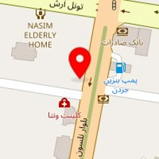 دکتر الناز نکویی