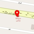 دکتر یزدان شنتیایی