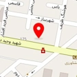 دکتر امیر منصور رضادوست