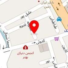 دکتر محمد اجل