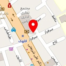 دکتر محسن نصیری