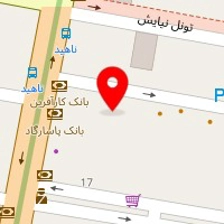 دکتر عباس کاظمی آشتیانی
