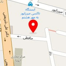 دکتر محمد برزگری