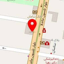 دکتر شهریار نظری