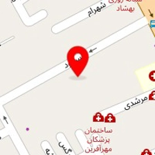 دکتر محمد کاظم بخشنده