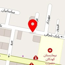 کلینیک ترک اعتیاد آکسون