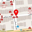 دکتر فرهاد اژدری