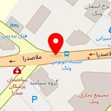 دکتر علیرضا زارعی