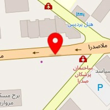 دکتر علی بخشی