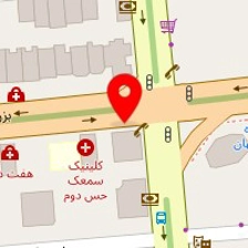 دکتر حسین سامی