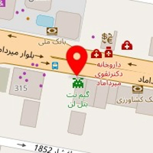 دکتر رامین اساسی