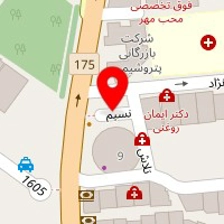 دکتر بهمن پیران