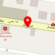دکتر حسن هاشمی