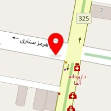 دکتر مهرداد سالور