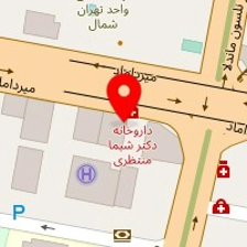 دکتر بنی اله شریعتی