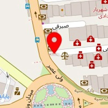 دکتر محمد جواد سلیمانی