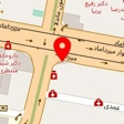 دکتر حمیدرضا شاپوری