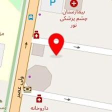 دکتر آرتمیس عرفان