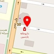 دکتر ناصر ابراهیمی