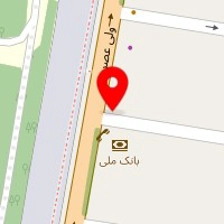 دکتر شهریار نظری