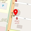 دکتر ناصر ابراهیمی