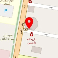 دکتر ناصر ابراهیمی