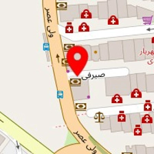دکتر فرامرز ناطقی