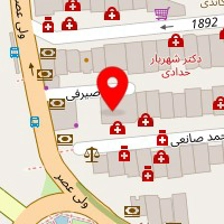 دکتر ناصر ابراهیمی