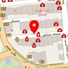 دکتر پیمان برومند