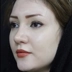 دکتر محمدرضا قاضی سعیدی
