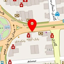 دکتر محمد طاهر رجبی