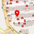 دکتر محمد قناعت پیشه