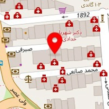 دکتر حمیرا هوشمند