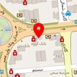 دکتر محمدرضا شهسواری