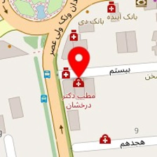 دکتر ابوالحسن جزایری