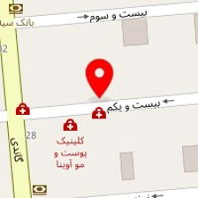 دکتر حیدر اسکویی