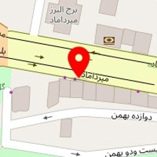 دکتر فرشته خلیل نژاد
