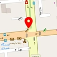 کارشناس تغذیه علی ناجی