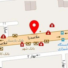 دکتر محمد حسن بمانیان