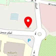 دکتر یداله رضایی
