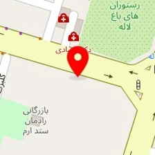 دفتر دکوراسیون دایان
