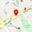 دکتر محمد محمدزالی