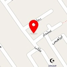 دکتر کیوان یعقوبی