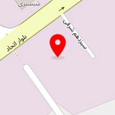 شرکت بهداشتی دکتر عبیدی