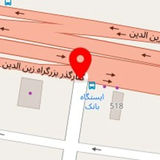 فروشگاه قطعات خودرو دکتر یدک