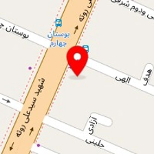 دکتر موژان زرگرزاده