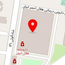 دکتر عسگری رضانژاد