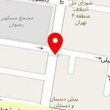 سلامتکده آوای سلامت