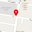دکتر بتول دادخواه