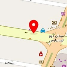 دکتر امیر پوراسدی